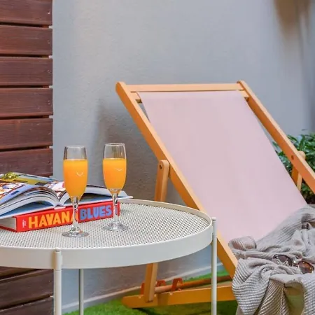 Дом отдыха Armengual By Ruralidays