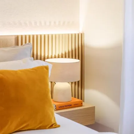 Armengual By Ruralidays Holiday home *